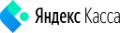 33yandex.png