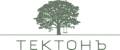 ТектонЪ