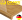 Подоконники ПВХ Danke
