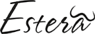 Estera