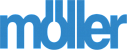 Moeller