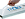 Подоконники ПВХ Мёллер