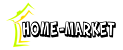 Home-Market