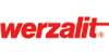Werzalit